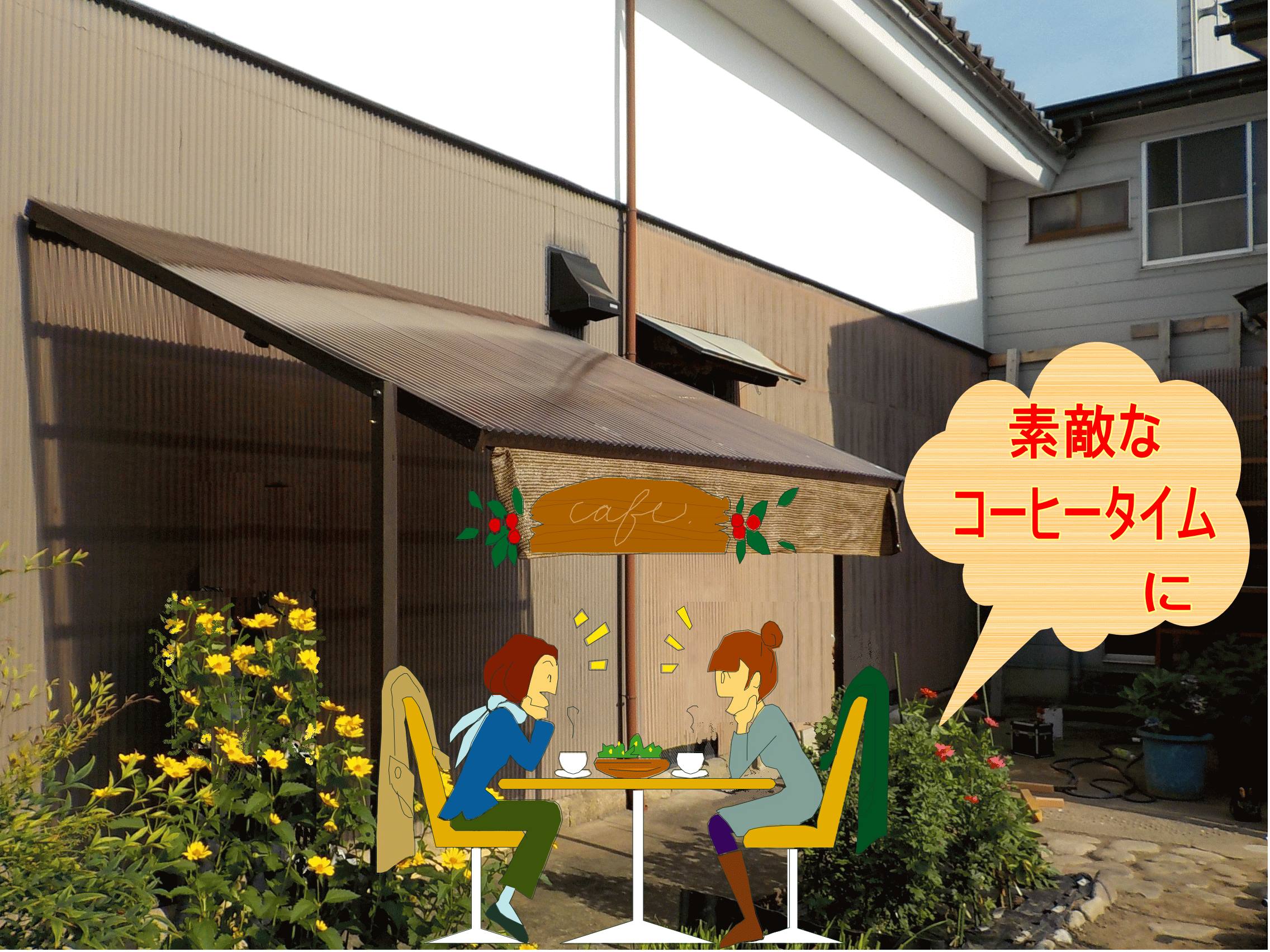 実績